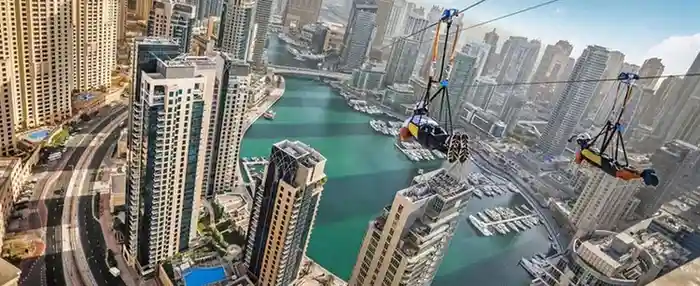 Studios