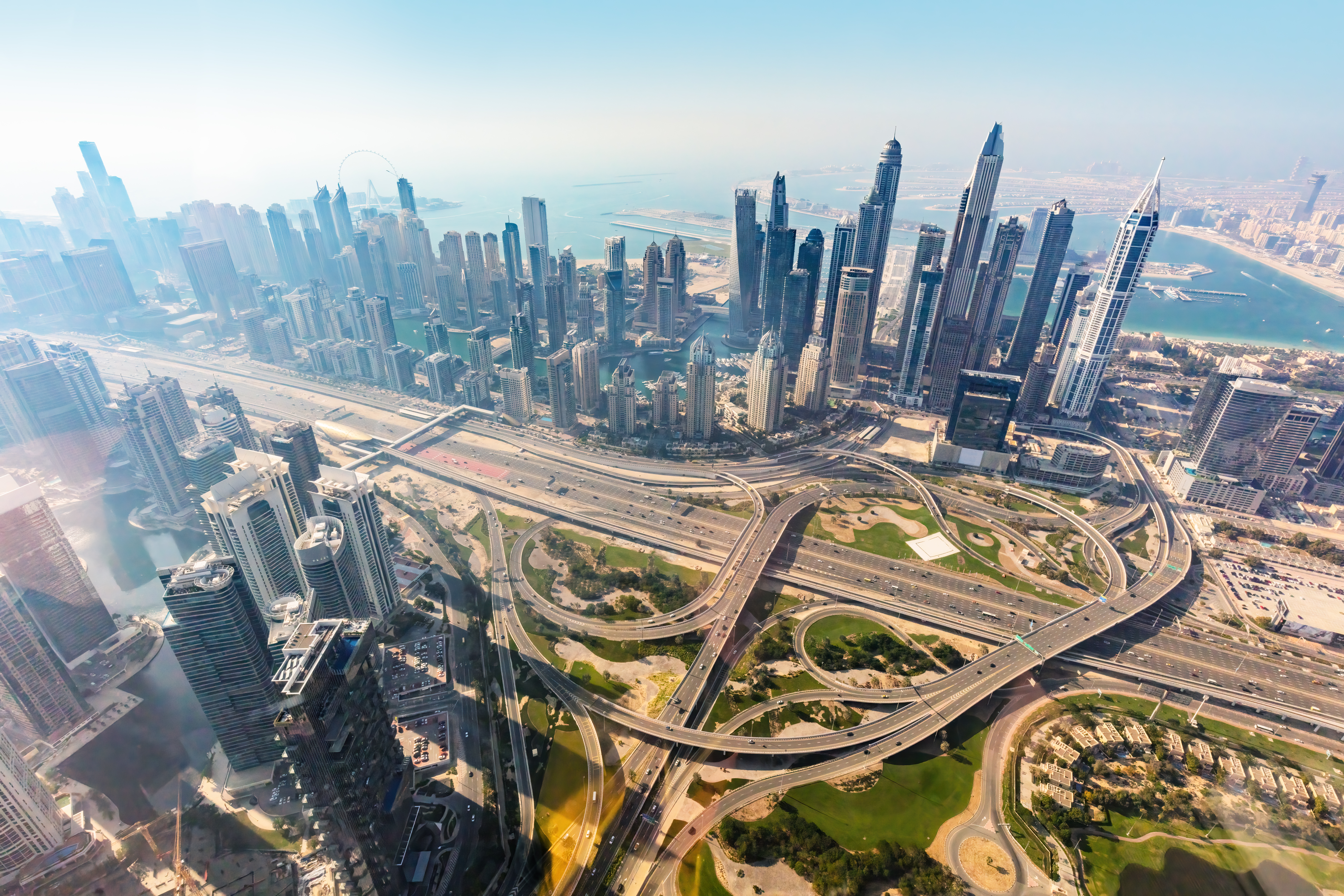 How Economic Changes Are Impacting the Housing Market