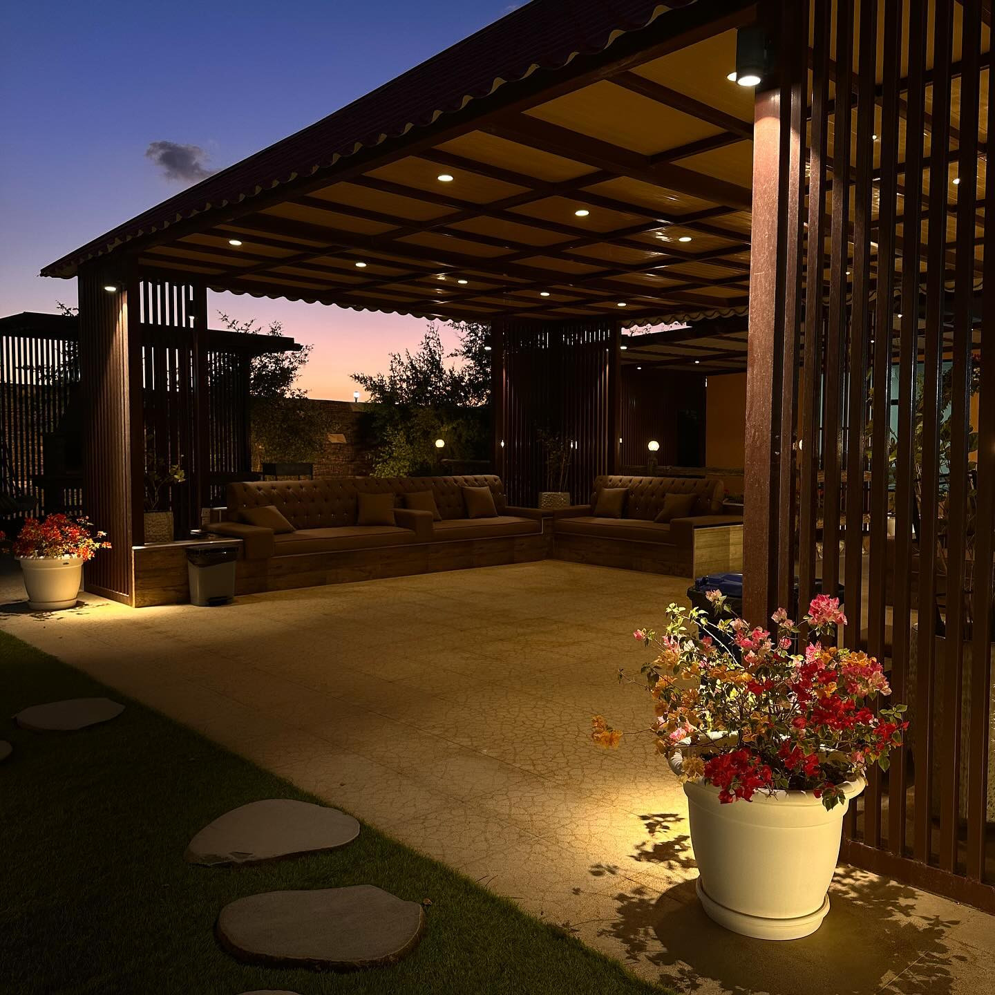 10 Best Weekend Getaways in UAE