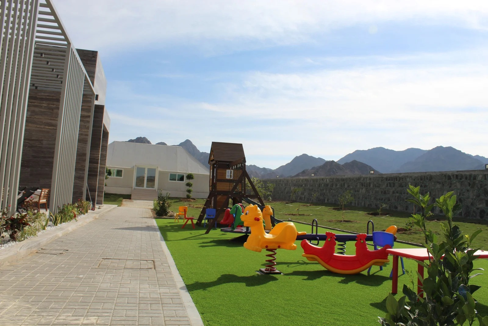 Holiday Homes in UAE: What They Are and How to Book One Worth Staying In