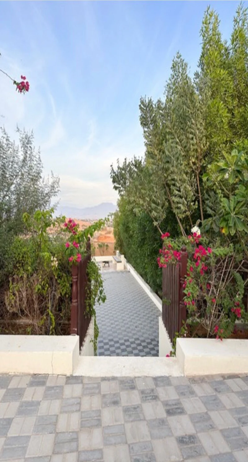 Relaxing getaway Pool & Family Spaces
