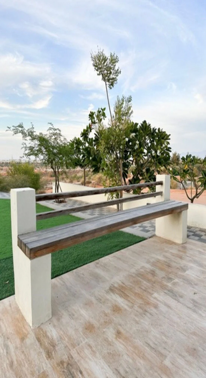 Relaxing getaway Pool & Family Spaces