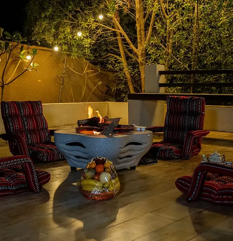 Relaxing getaway Pool & Family Spaces