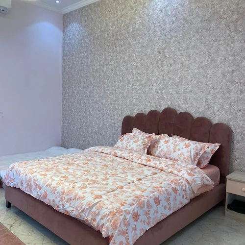 Peaceful Farmhouse With Family Activities — Umm Al Quwain — Photo 10