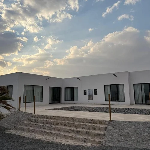 Mountain Serenity Luxury Hatta Retreat — Dubai — Photo 9