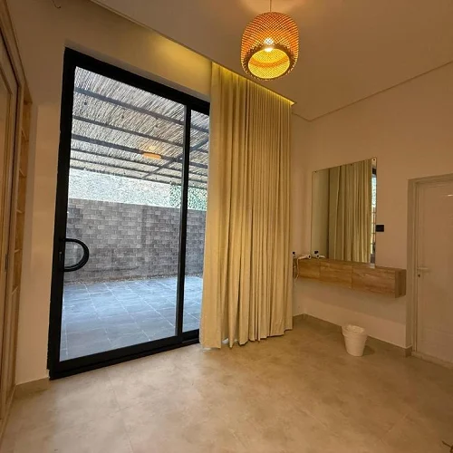 Mountain Serenity Luxury Hatta Retreat — Dubai — Photo 10
